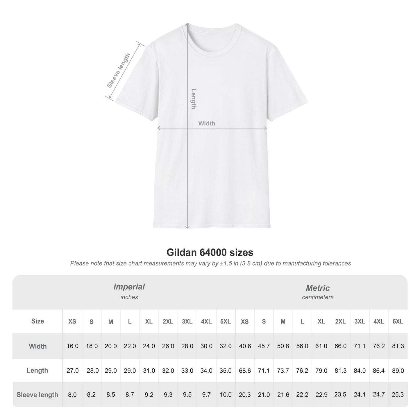 Aries Zodiac T-Shirt, Astrology Tee, Unisex Horoscope Shirt, Celestial Graphic Top, Gifts for Aries, Birthday "Not just a fire sign, a wildfire"