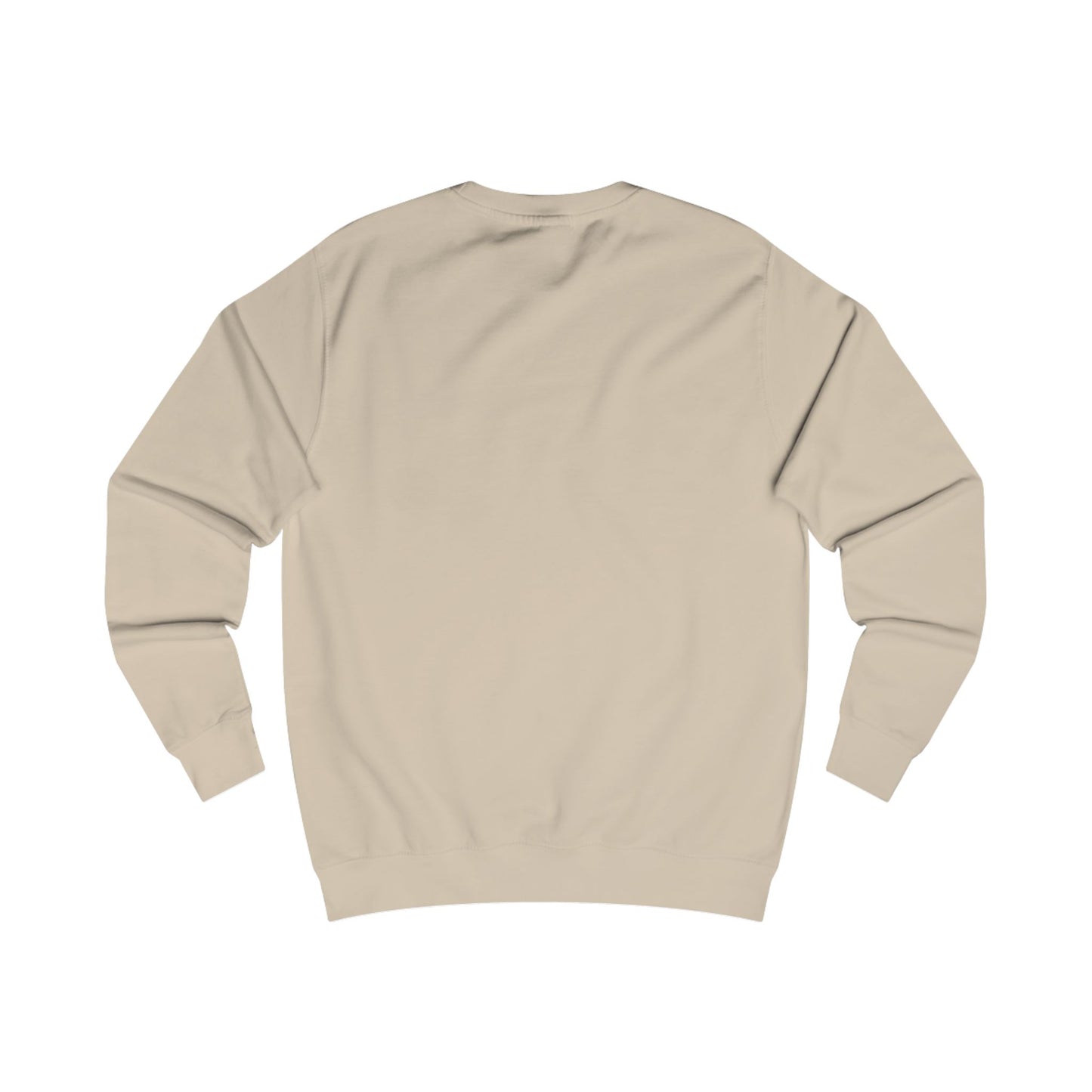 Wilt Family Homestead Fall Crewneck