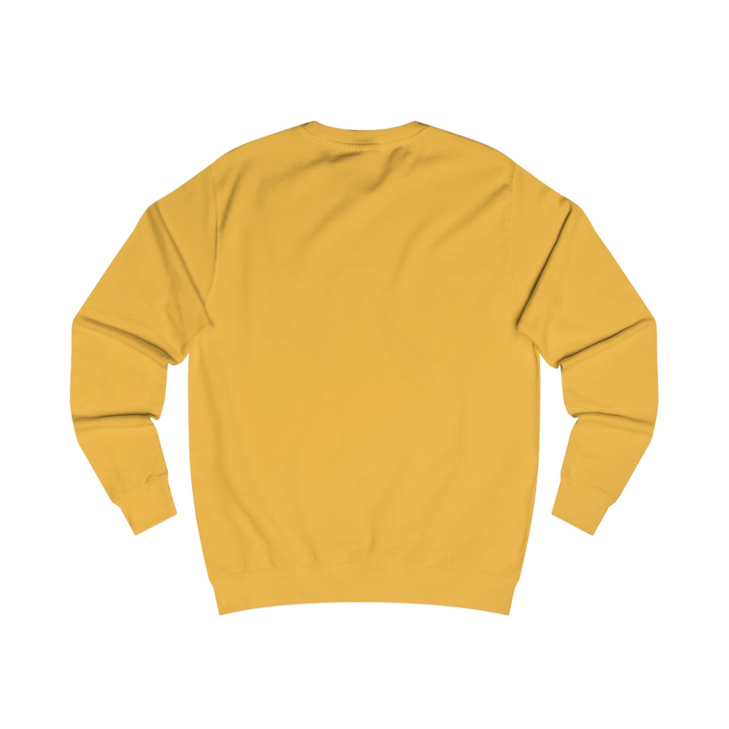 Wilt Family Homestead Fall Crewneck