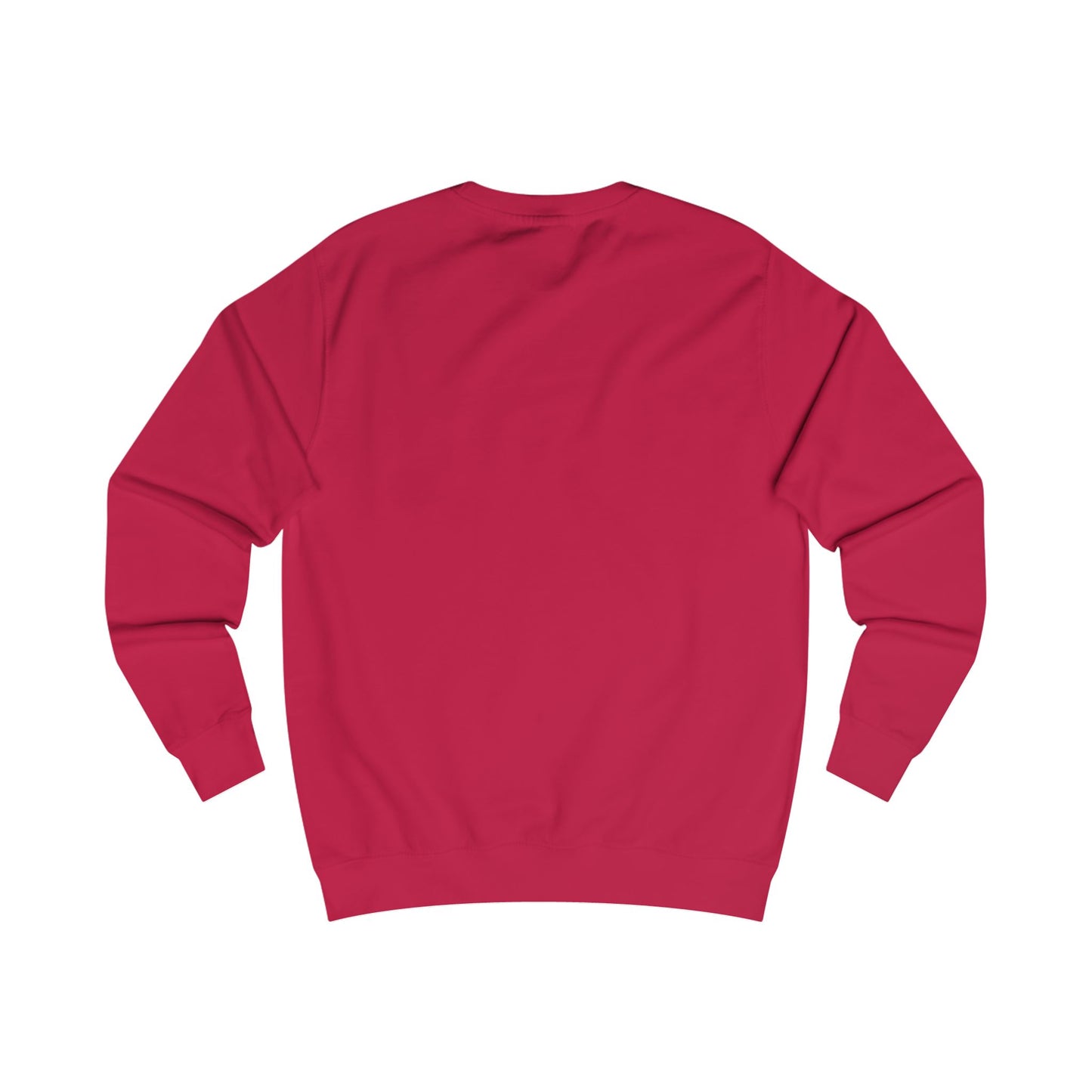 Wilt Family Homestead Fall Crewneck