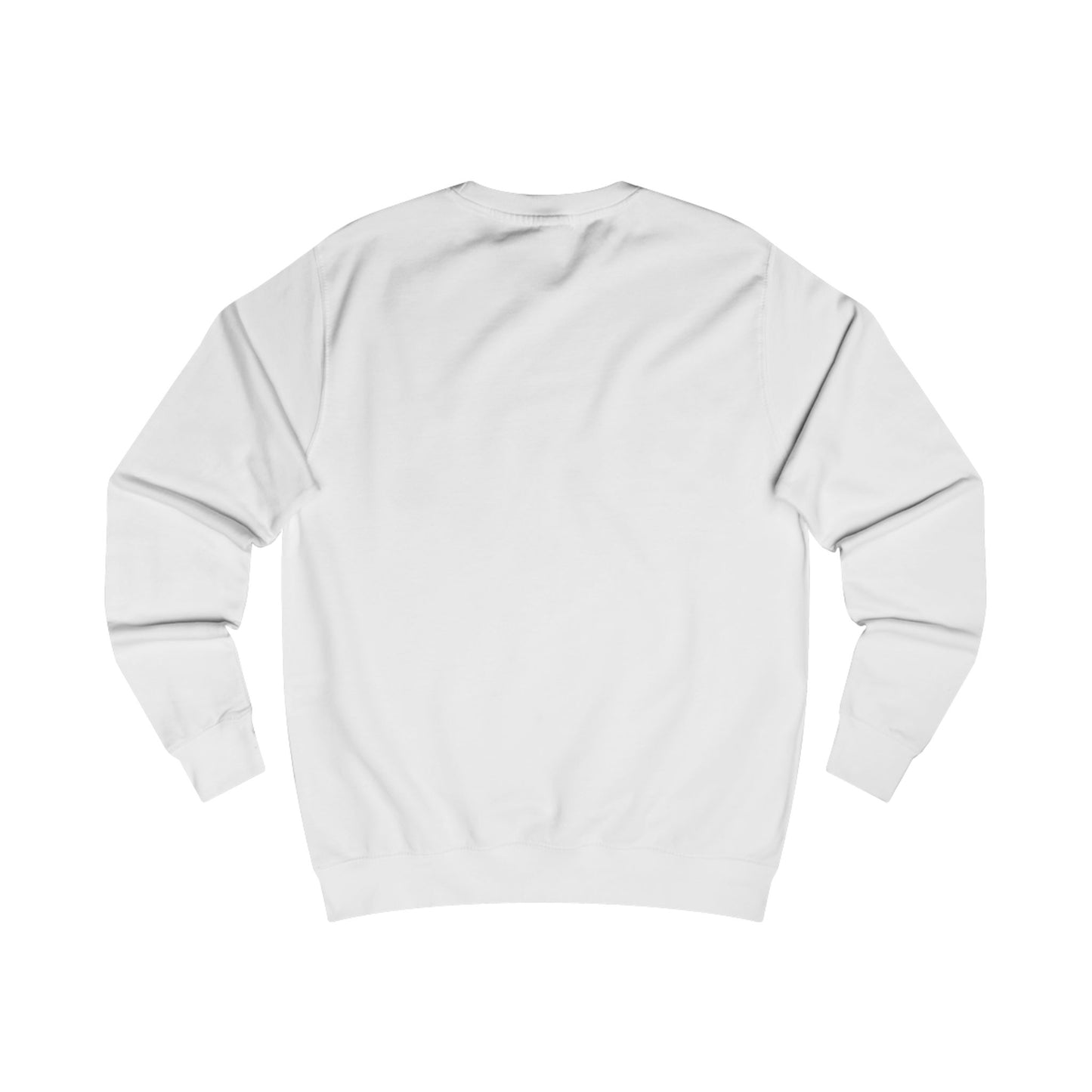 Wilt Family Homestead Fall Crewneck