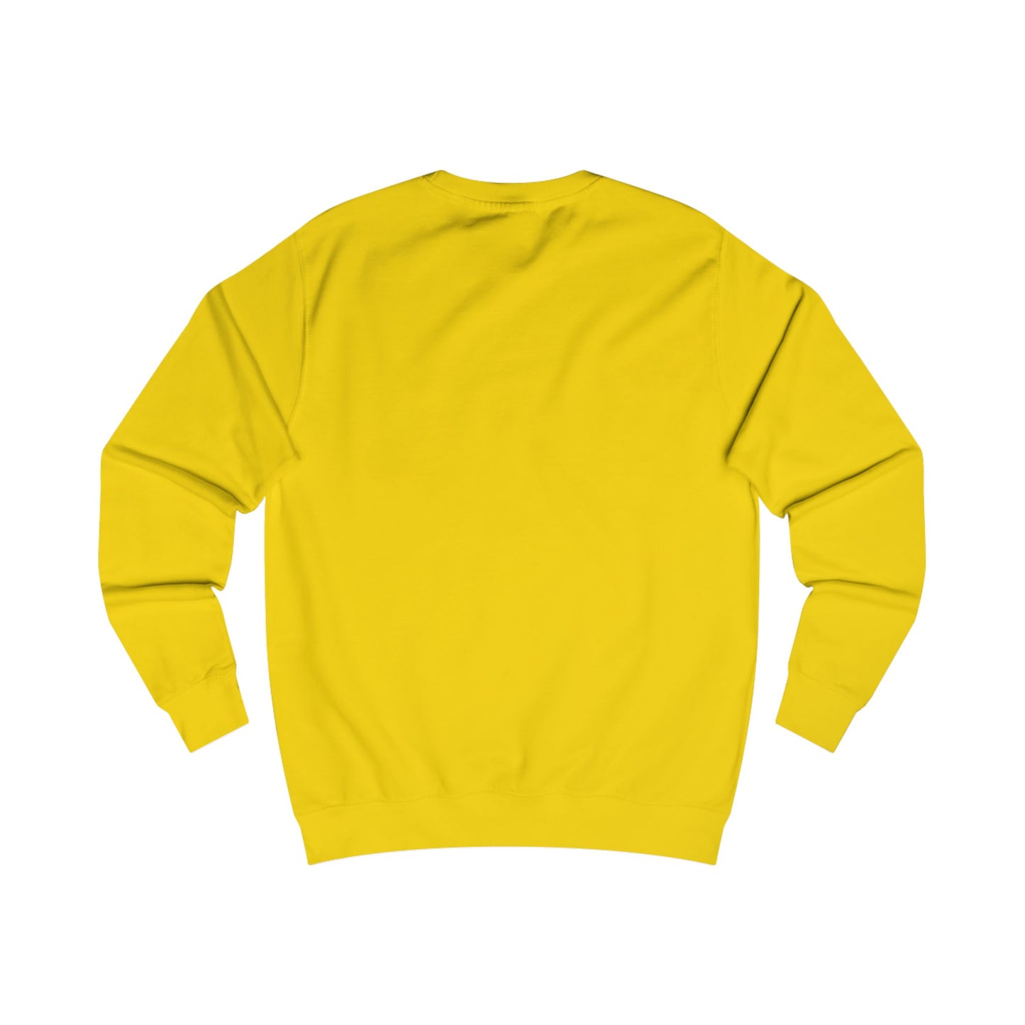 Wilt Family Homestead Fall Crewneck
