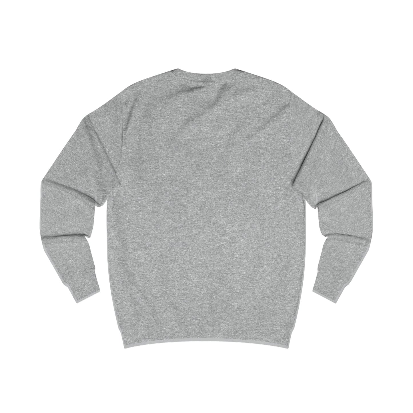 Wilt Family Homestead Fall Crewneck