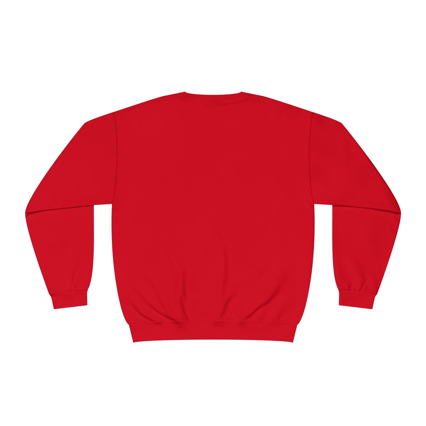 Wilt Family Homestead Holiday Sweatshirt