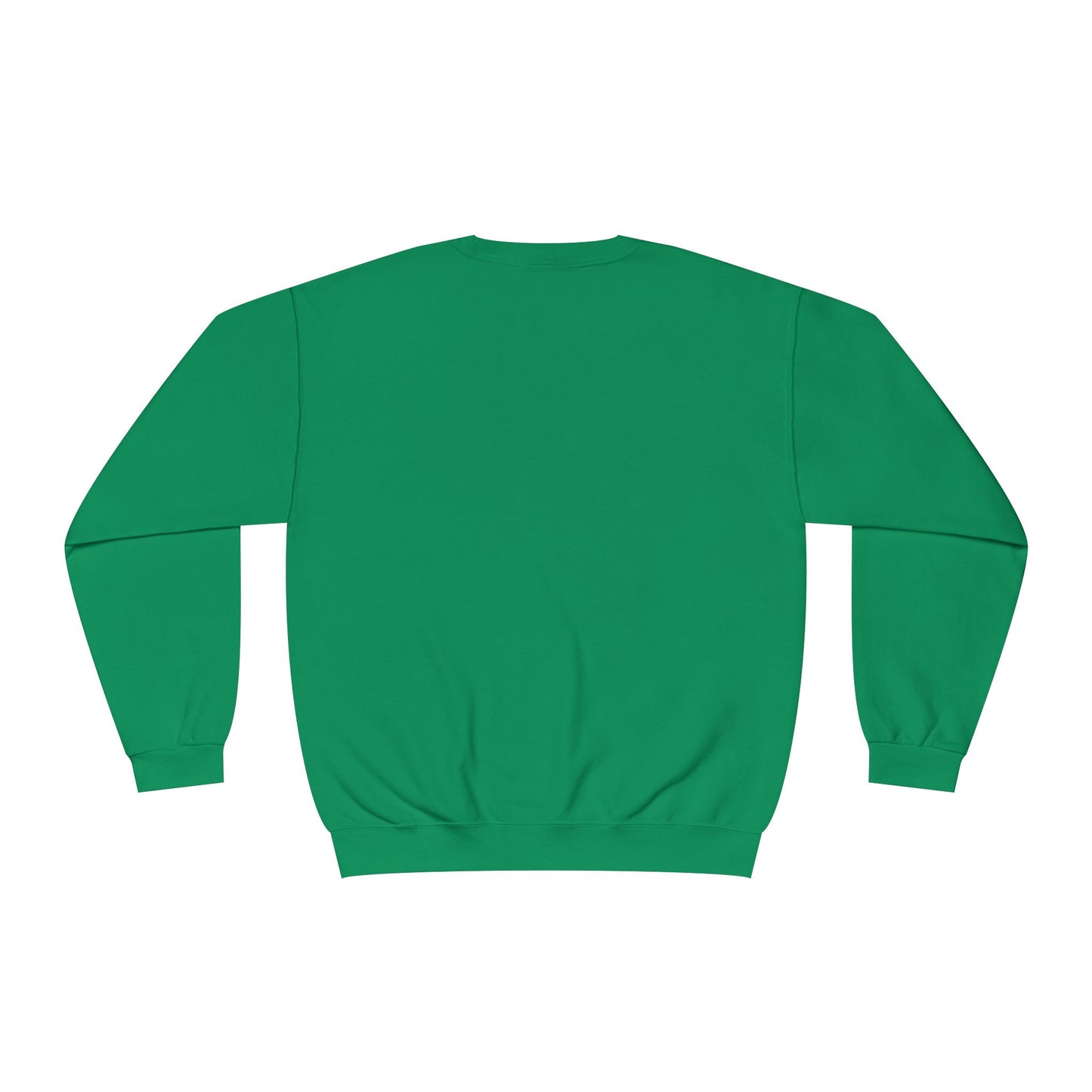 Wilt Family Homestead Holiday Sweatshirt
