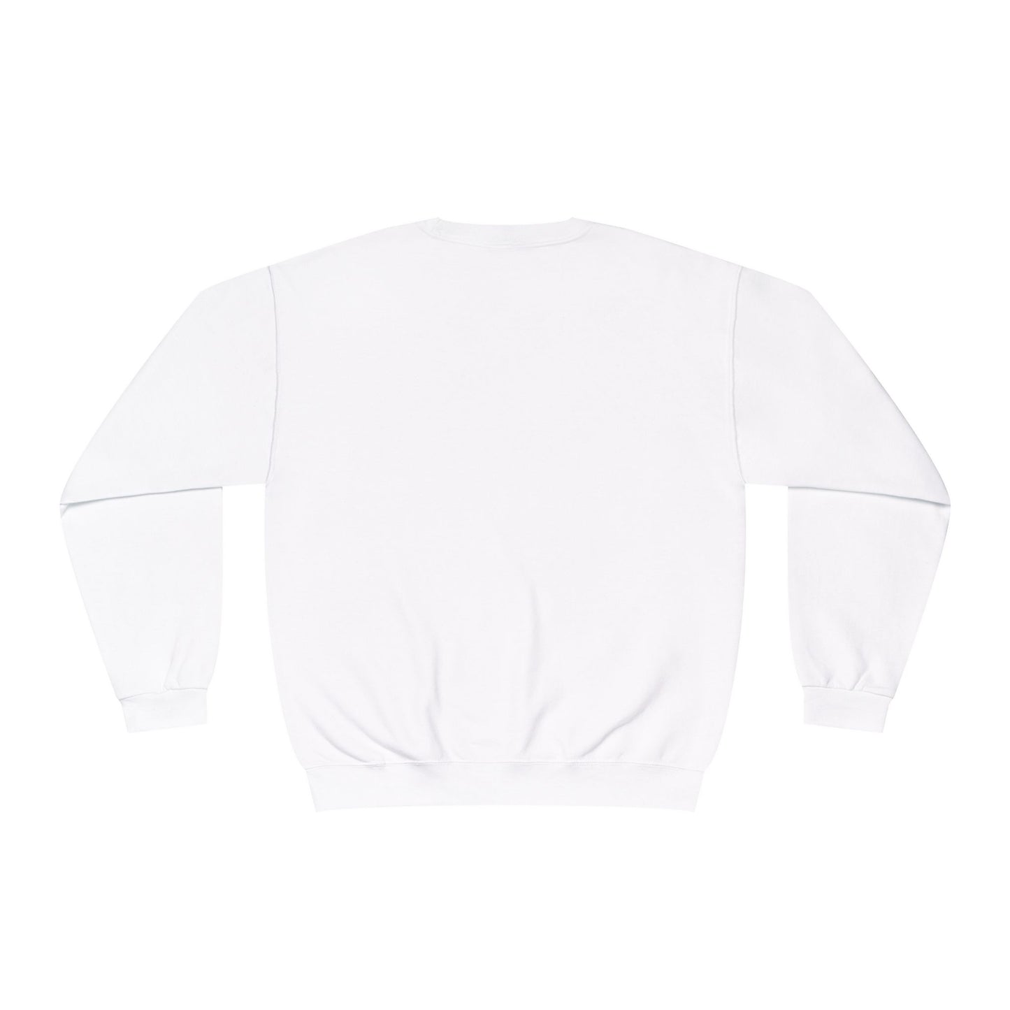 Wilt Family Homestead Holiday Sweatshirt