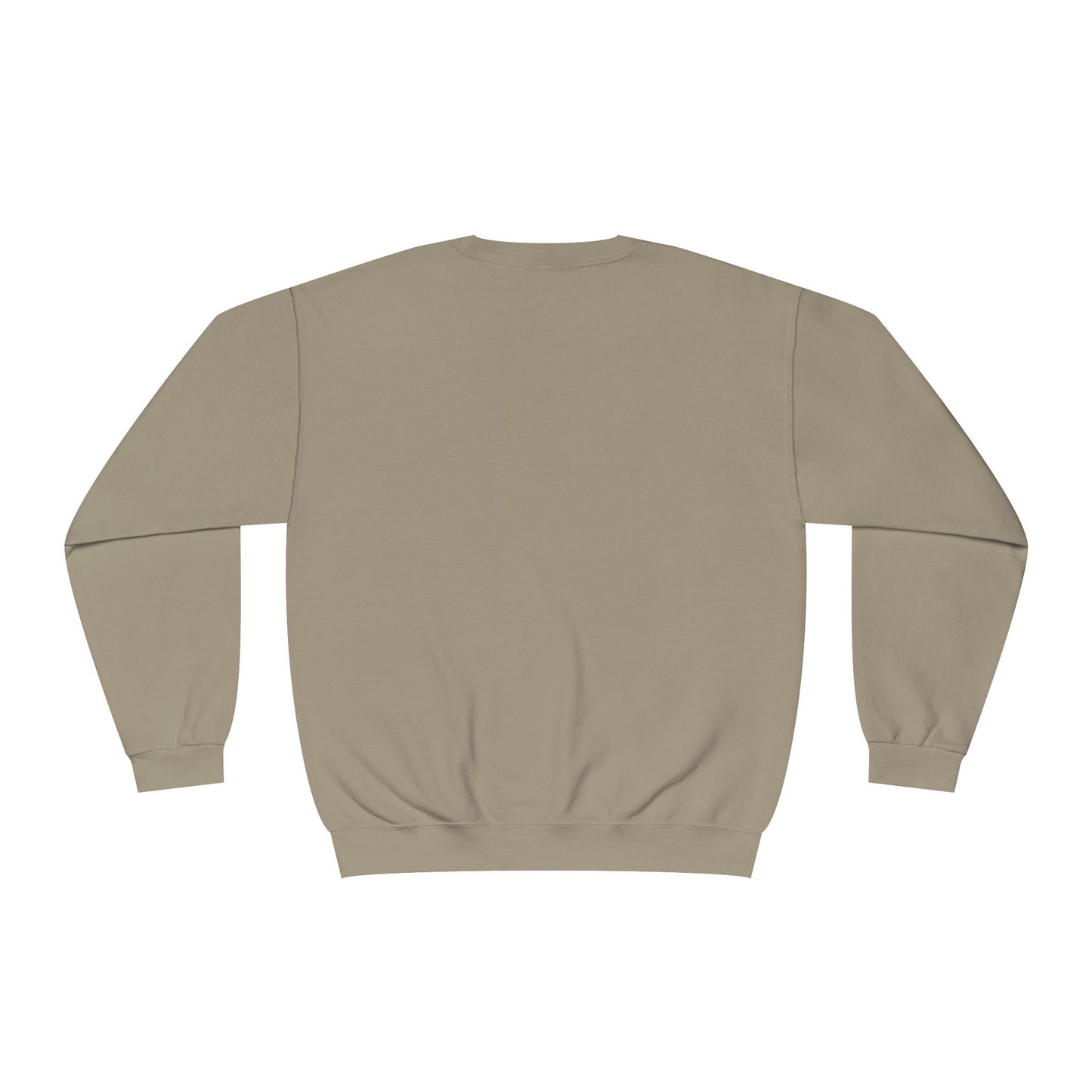 Wilt Family Homestead Holiday Sweatshirt